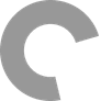 The Criterion Collection