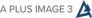 A Plus Image 3