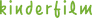 Kinderfilm