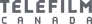 Téléfilm Canada