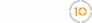 STATION 10 Media