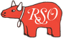 Robert Stigwood Organization
