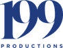199 Productions
