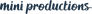 Mini Productions