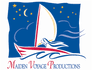 Maiden Voyage Productions