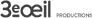 Troisième Œil Productions