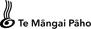 Te Māngai Pāho