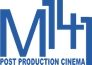 M141
