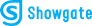 Showgate