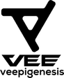 VEE