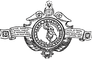 Avramenko Film Productions, Inc.