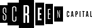 Screen Capital
