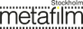 Meta Film Stockholm