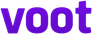 Voot Originals