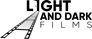 Light and Dark Films