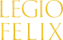 Legio Felix