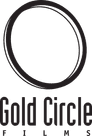 Gold Circle Films
