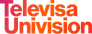 TelevisaUnivision