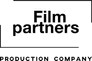 Filmpartners