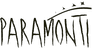 Paramonti