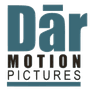 DAR Motion Pictures