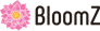 BloomZ