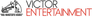 Victor Entertainment