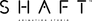 SHAFT