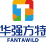 Fantawild