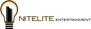Nitelite Entertainment