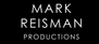 Mark Reisman Productions