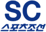 Sports Chosun