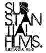 Substantial Films