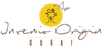 Invenio Origin