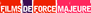 Films de Force Majeure