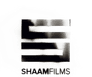 Shaam Films