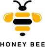 Honey Bee