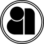 American International Pictures