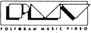 Polygram Music Video