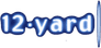 12 Yard Productions