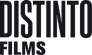 Distinto Films