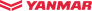 Yanmar