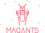 Madants
