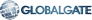 Globalgate Entertainment