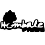 Hombale Films