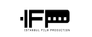 İstanbul Film Production