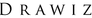 DRAWIZ