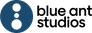 Blue Ant Studios