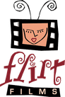 Flirt Films