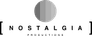 Nostalgia Productions
